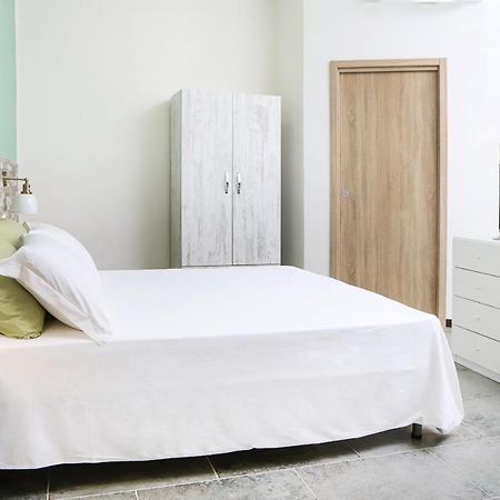 Gelso Apartments And Studio By Wonderful Italy ナポリ エクステリア 写真